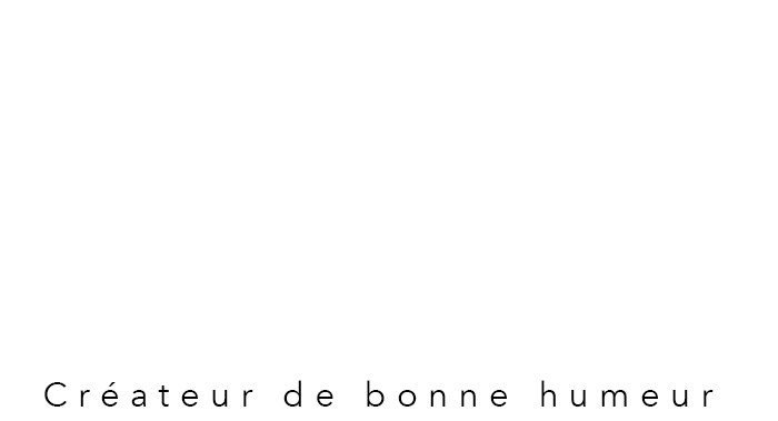 Logo Blanc - Work Event